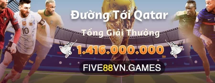 sudoku auto candidate
