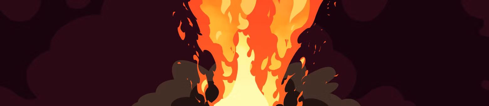 daily sudoku very hard
