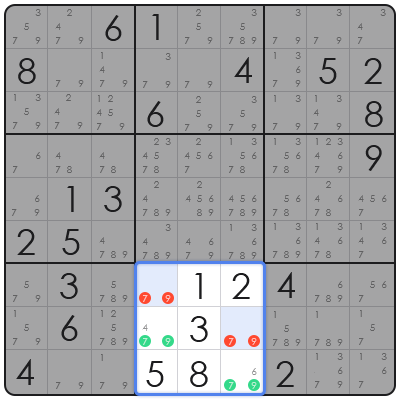 pi day sudoku answers