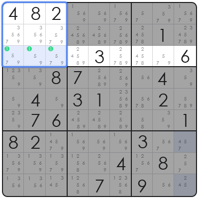 gifts for sudoku lovers