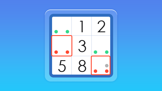 when did sudoku come out