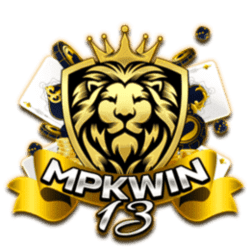 extremely difficult sudoku
