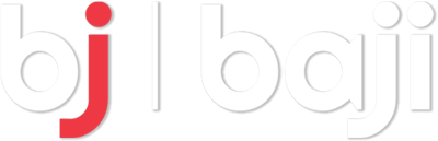 sudoku naked pairs technique
