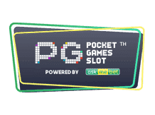 arkadium diagonal sudoku
