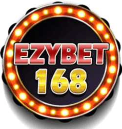 sudoku game download
