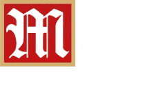 washington post sudoku/
