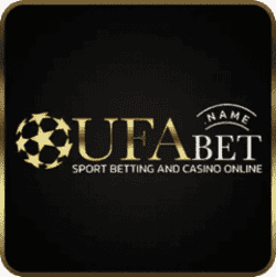 sudoku chicago sun times
