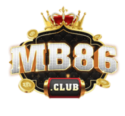 world sudoku champion
